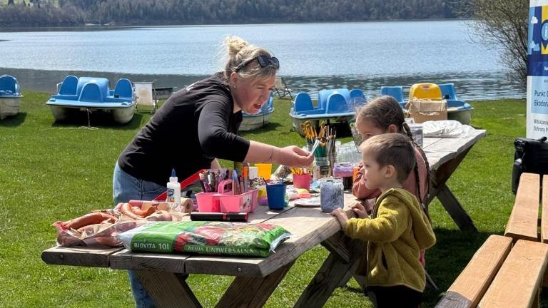 WhatsApp Image 2026-04-20 at 09.16.40 (1).jpeg