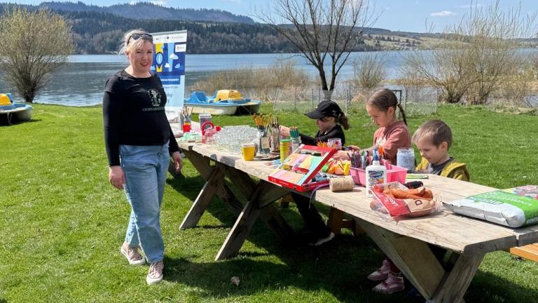 WhatsApp Image 2026-04-20 at 09.16.40.jpeg