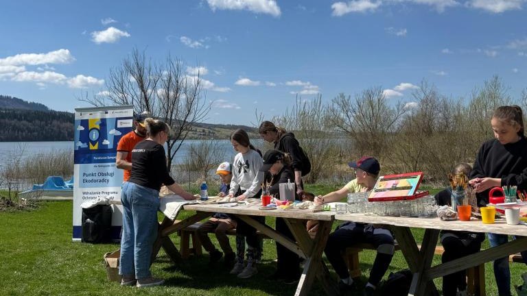 WhatsApp Image 2026-04-20 at 09.18.44.jpeg