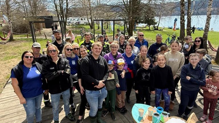 WhatsApp Image 2026-04-20 at 09.18.45 (1).jpeg