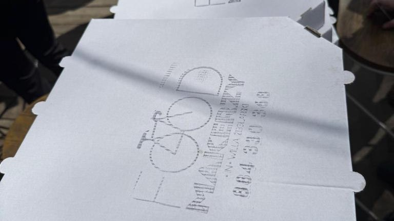 WhatsApp Image 2026-04-20 at 09.18.45 (2).jpeg