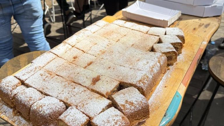 WhatsApp Image 2026-04-20 at 09.18.45 (3).jpeg