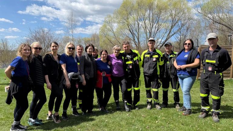 WhatsApp Image 2026-04-20 at 09.18.45 (5).jpeg