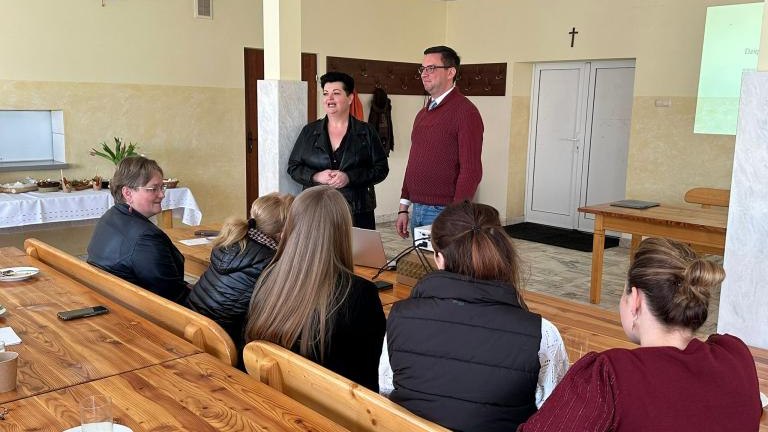 Szkolenie dla Kół Gospodyń Wiejskich (1).jpeg