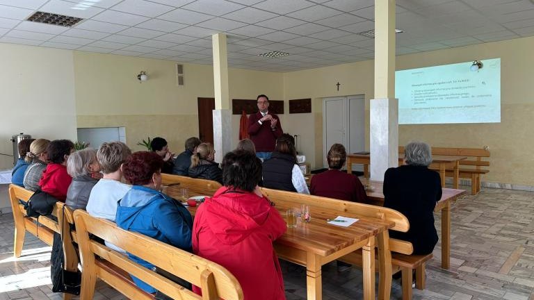 Szkolenie dla Kół Gospodyń Wiejskich (2).jpeg