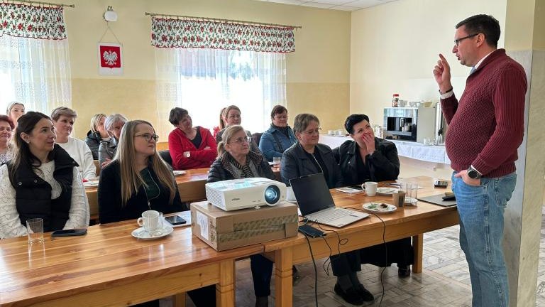 Szkolenie dla Kół Gospodyń Wiejskich (3).jpeg