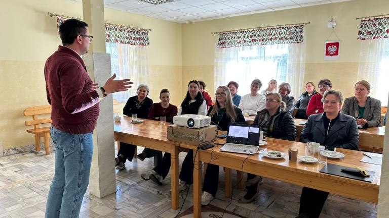 Szkolenie dla Kół Gospodyń Wiejskich (4).jpeg