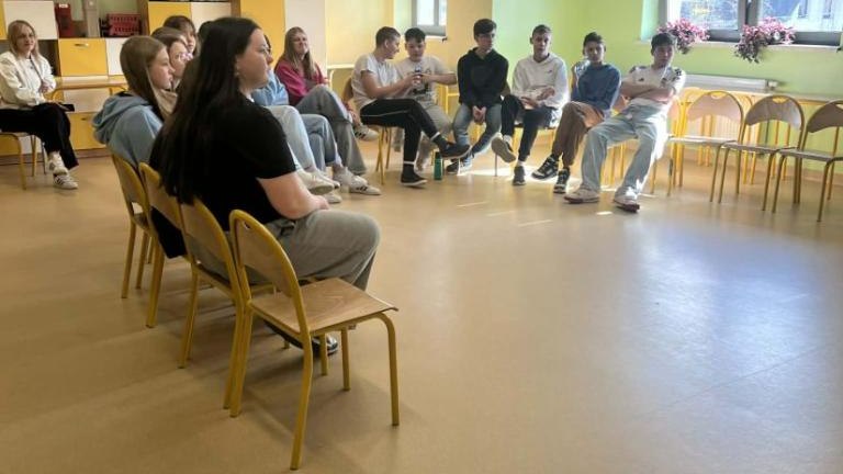 Warsztaty profilaktyczne w Zespole Szkolno-Przedszkolnym w Kluszkowcach (1).jpeg