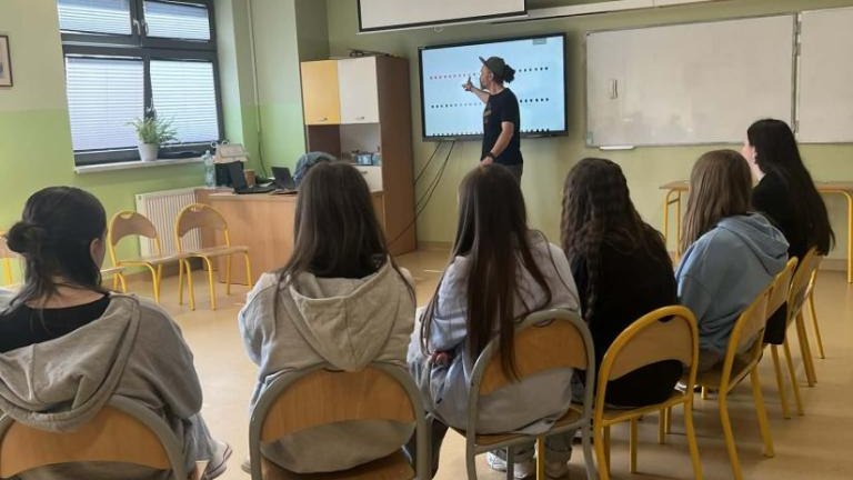 Warsztaty profilaktyczne w Zespole Szkolno-Przedszkolnym w Kluszkowcach (2).jpeg