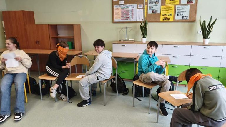 Warsztaty profilaktyczne w Zespole Szkolno-Przedszkolnym w Kluszkowcach (4).jpeg