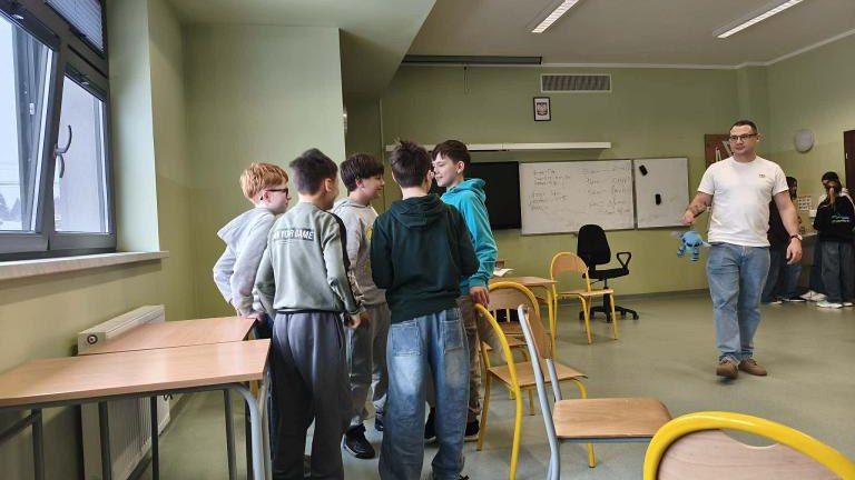 Warsztaty profilaktyczne w Zespole Szkolno-Przedszkolnym w Kluszkowcach (5).jpeg