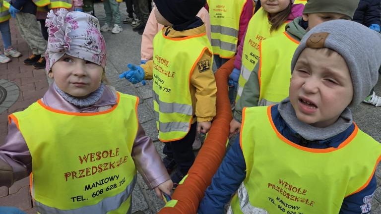 Przedszkolaki sprzątają świat! (9).jpg