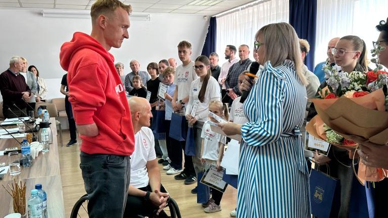 WhatsApp Image 2026-04-27 at 14.18.12.jpeg