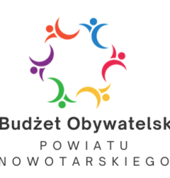 Zagłosuj na projekt "Lato w Mizernej – święto lasu, tradycji i lokalnych smaków"