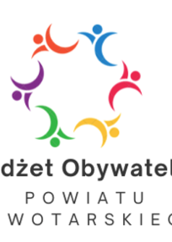 Zagłosuj na projekt "Lato w Mizernej – święto lasu, tradycji i lokalnych smaków"