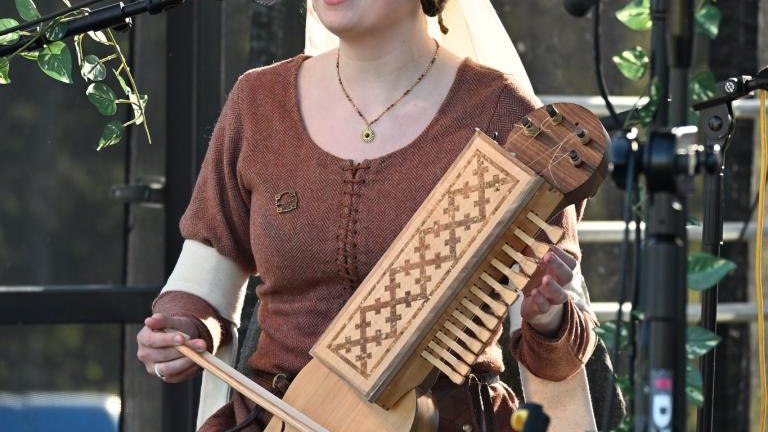 koncert muzyki średniowiecznej w wykonaniu zespołu Veratus (1).jpg