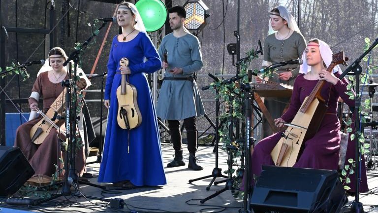 koncert muzyki średniowiecznej w wykonaniu zespołu Veratus (4).jpg
