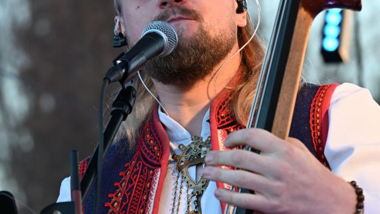 koncert zespołu pogwizdani (10).jpg