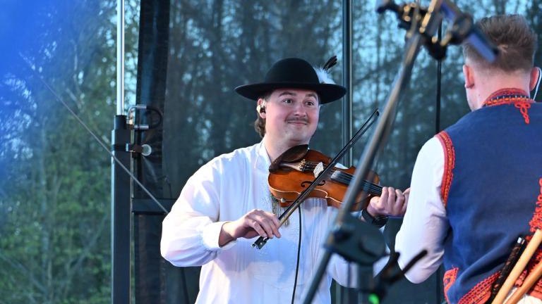 koncert zespołu pogwizdani (11).jpg