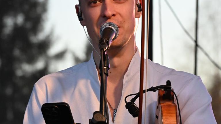 koncert zespołu pogwizdani (12).jpg