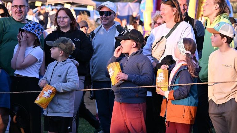 koncert zespołu pogwizdani (2).jpg