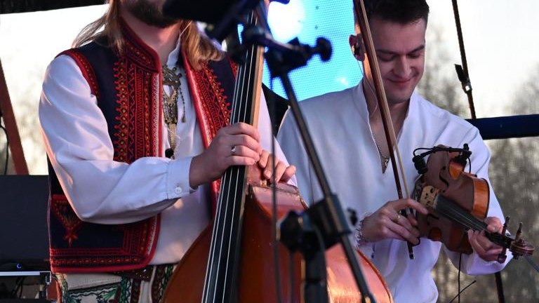 koncert zespołu pogwizdani (3).jpg