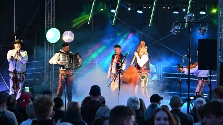 koncert zespołu pogwizdani (4).jpg