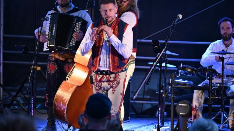 koncert zespołu pogwizdani (5).jpg