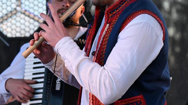 koncert zespołu pogwizdani (7).jpg