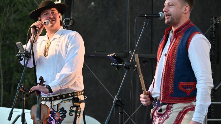 koncert zespołu pogwizdani (8).jpg