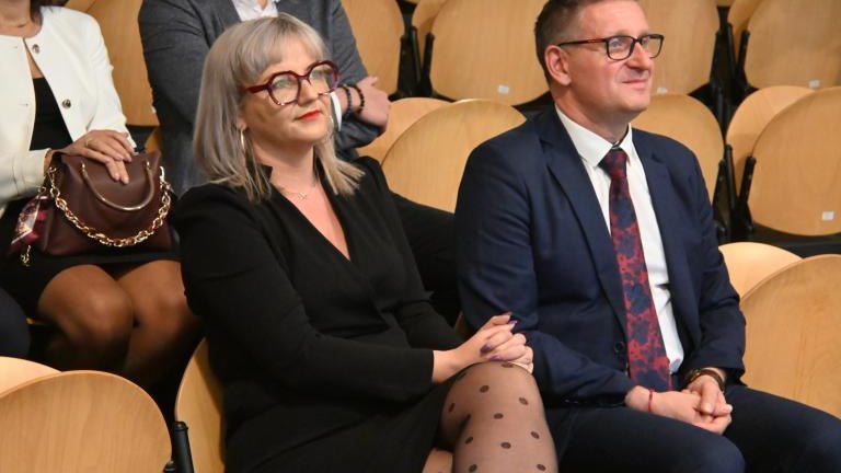 8 maja 2026 r. w Niedzicy podpisana została umowa na realizację strategicznego projektu w ramach Klastra Energii Zbiornika Czorsztyńskiego (4).JPG