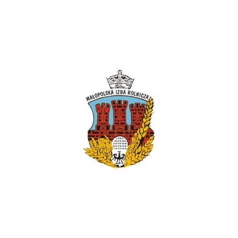 INFORMACJA BIURA MAŁOPOLSKIEJ IZBY ROLNICZEJ NA TEMAT FUNKCJONOWANIA PODSTAWOWYCH RYNKÓW ROLNYCH, PRACY ZARZĄDU I NOWYCH AKTÓW PRAWNYCH.