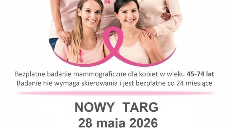 mammografia.jpg