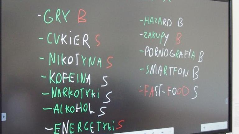 P1010556.JPG