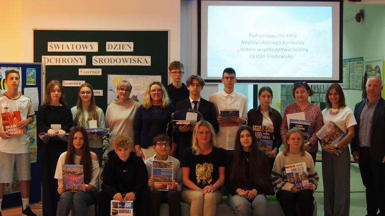 P1010615.JPG