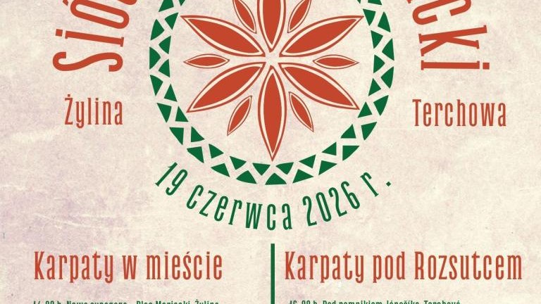 03_Zjazd_Karpacki_ZA_Terch_PL.JPG