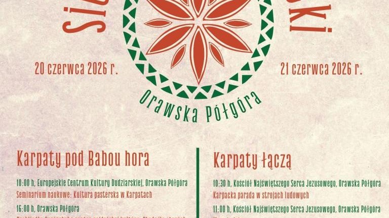 04_Zjazd_Karpacki_OP_PL.JPG