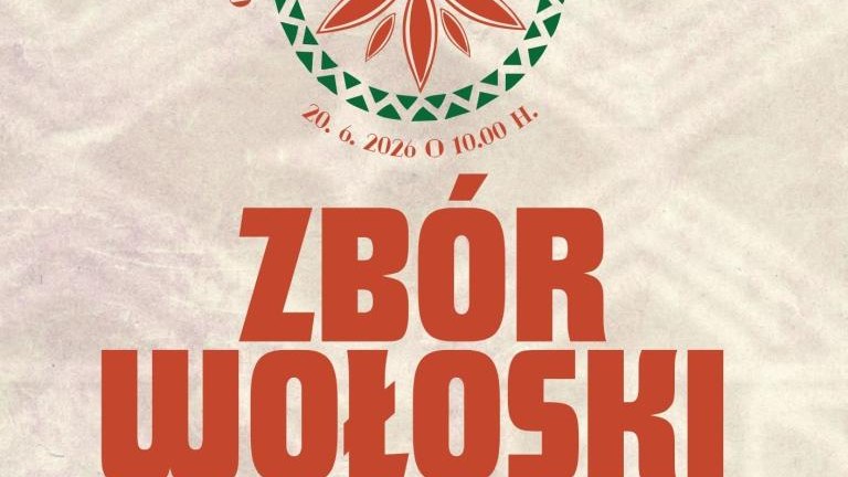 Zbůr_woloskiPLjpg.jpg