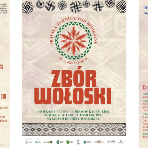 VII Zjazd Karpacki