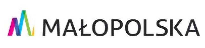 Nabór wniosków o przyznanie dotacji dla Spółek Wodnych i Związków Spółek Wodnych w roku 2022