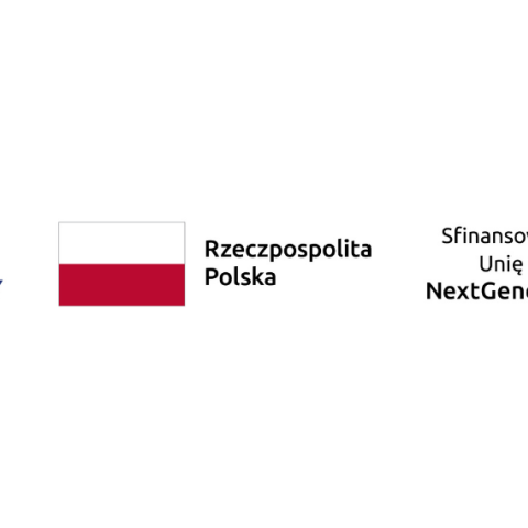 Gmina Czorsztyn realizuje projekt doposażenia szkół w nowoczesny sprzęt ICT.