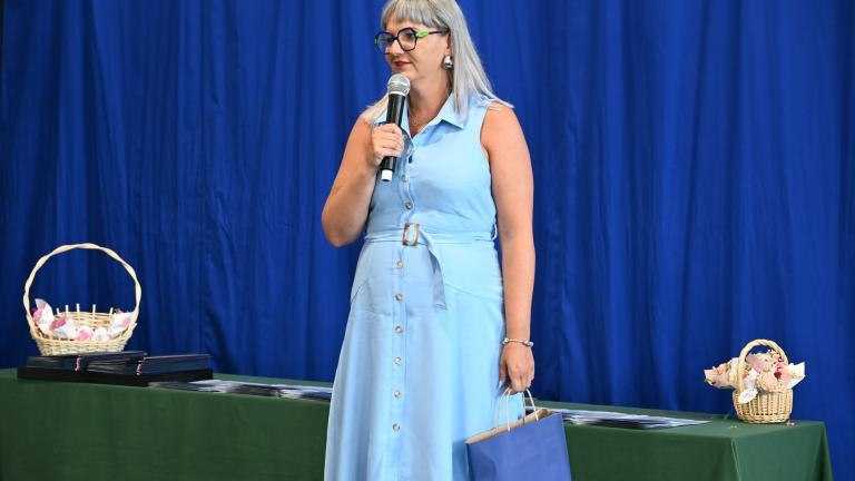DSC_7273.JPG