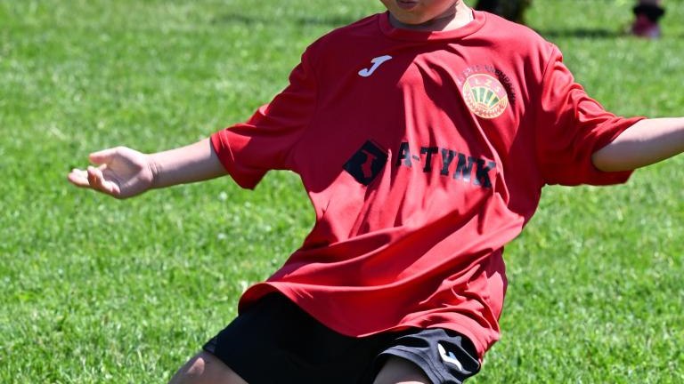 DSC_7567.JPG