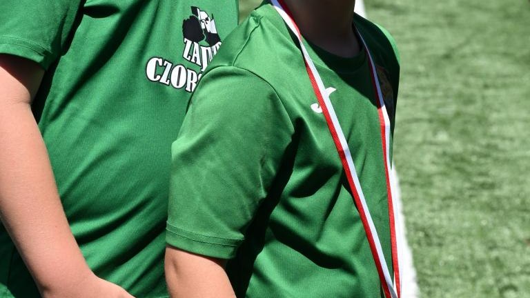 DSC_7726.JPG