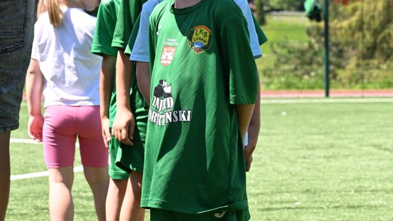 DSC_7754.JPG