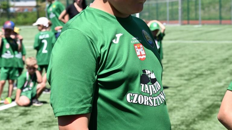 DSC_7820.JPG