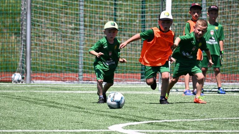 DSC_7909.JPG