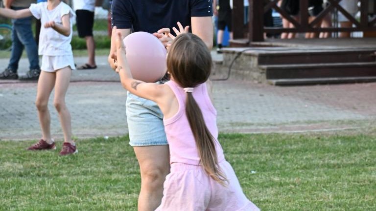 DSC_7969.JPG