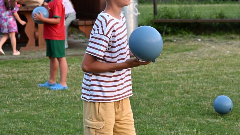 DSC_7981.JPG