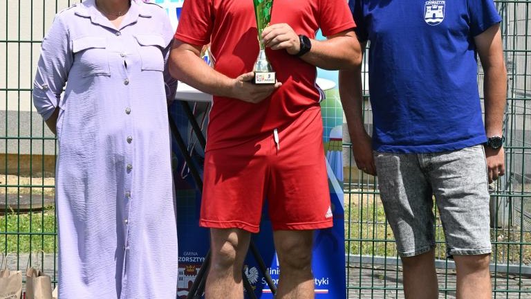 DSC_8239.JPG